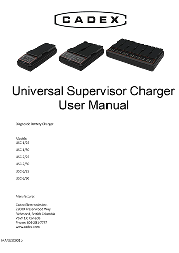 Datasheet PDF Thumbnail icon